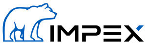 Impex Sanitär- u Heizungsgroßhandels GmbH