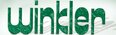 Winkler Reinhard Steinmetzmeister GmbH Logo