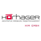 Hörhager Immobilien GmbH