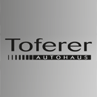 Adolf Toferer GmbH & Co KG