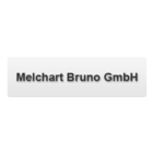 Bruno Melchart GmbH