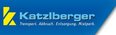 Katzlberger GmbH Logo