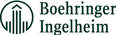 Boehringer Ingelheim RCV GmbH & Co KG Logo
