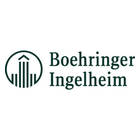 Boehringer Ingelheim RCV GmbH & Co KG