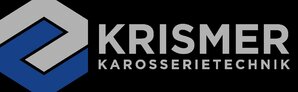 Karosserietechnik Krismer GmbH