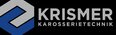 Karosserietechnik Krismer GmbH Logo