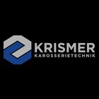Karosserietechnik Krismer GmbH