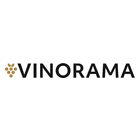 VINORAMA Weinversand GmbH