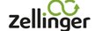 Zellinger GmbH Logo