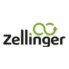 Zellinger GmbH