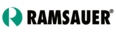 Ramsauer GmbH & Co KG Logo