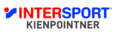 Intersport Kienpointner Logo