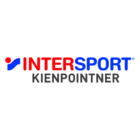 Intersport Kienpointner