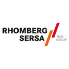 Rhomberg Sersa Rail GmbH