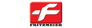 Fritzmeier GesmbH