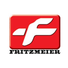 Fritzmeier GesmbH