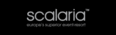 scalaria - Gastberger Hotelbetriebe GmbH & CoKG Logo