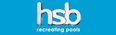 hsb austria gmbh Logo