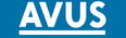 AVUS worldwide claims service GmbH & Co.KG Logo
