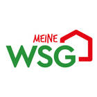 WSG Gemeinnützige Wohn- und Siedlergemeinschaft regGenmbH