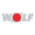 Wolf Klima- und Heiztechnik GmbH