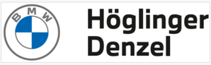 Höglinger Denzel GesmbH