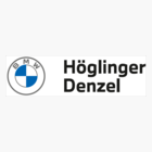 Höglinger Denzel GesmbH