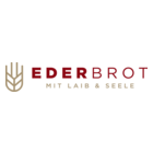 Ederbrot GmbH