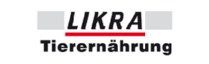 Likra Tierernährung GmbH