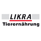 Likra Tierernährung GmbH