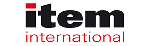 item international Handel GmbH