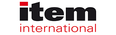 item international Handel GmbH Logo