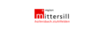 Mittersill plus Tourismus - Standortmarketing- und Projektentwicklungs GmbH Logo