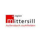 Mittersill plus Tourismus - Standortmarketing- und Projektentwicklungs GmbH
