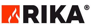 RIKA Innovative Ofentechnik GmbH