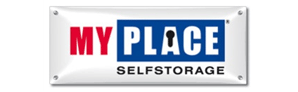 MYPLACE Selfstorage