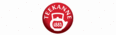 TEEKANNE GmbH Logo