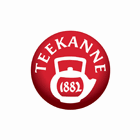 TEEKANNE GmbH