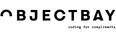 Logo der Firma Objectbay Software GmbH