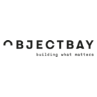 Objectbay Software GmbH