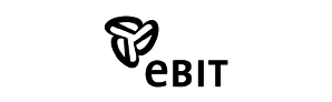 eBIT e Business & IT Entwicklungs GmbH