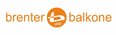BRENTER BALKONE Logo