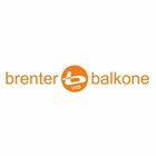 BRENTER BALKONE