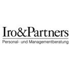 Iro&Partners