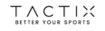 Tactix AG Logo