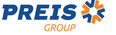 PREIS GmbH Logo