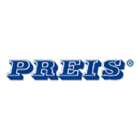 PREIS GmbH