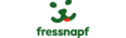 Fressnapf Handels GmbH Logo