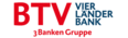 Bank für Tirol und Vorarlberg AG Logo