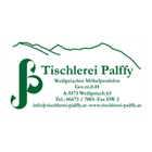 Tischlerei Palffy Weißpriacher Möbelprodukte GmbH